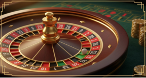 第24届香港电影金像奖颁奖典礼